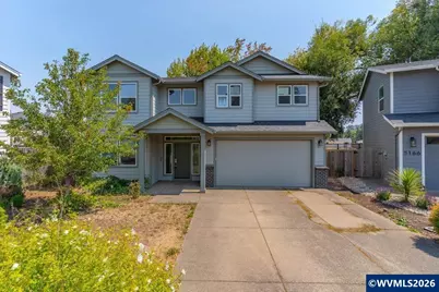 5176 Kensington Ct NE, Keizer, OR 97303 - Photo 1