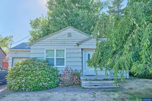 4649 Harcourt Ave NE, Keizer, OR 97303 - Photo 1