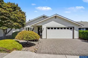 1643 Sunrise Cir NW, Salem, OR 97304 - Photo 1