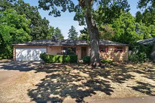 4316 10th Ct SE, Salem, OR 97302 - Photo 1