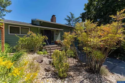 2235 NW Robin Hood St, Corvallis, OR 97330 - Photo 1