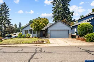 819 Mule Deer St NW, Salem, OR 97304 - Photo 1