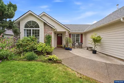 2640 Vintage Av SE, Salem, OR 97306 - Photo 1