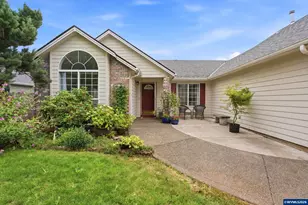 2640 Vintage Ave SE, Salem, OR 97306 - Photo 1