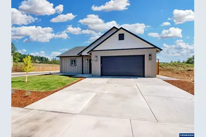 511 SW Rose Av, Dallas, OR 97338 - Photo 1