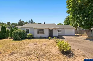 155 College Dr NW, Salem, OR 97304 - Photo 1