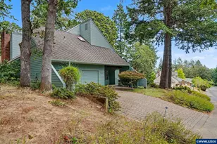 3807 NW Jameson Dr, Corvallis, OR 97330 - Photo 1