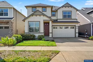 937 SE Bayshore Cir, Corvallis, OR 97333 - Photo 1
