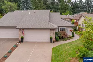 1155 Pawnee Cir SE, Salem, OR 97306 - Photo 1