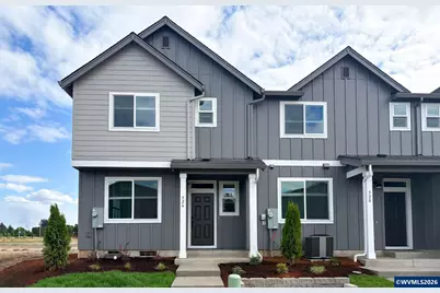 527 Upland Rd, Woodburn, OR 97071 - Photo 1
