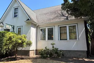 1966 McCoy Ave NE, Salem, OR 97301 - Photo 1