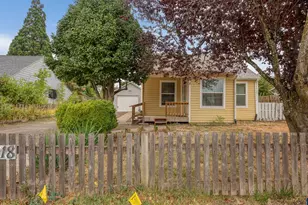1118 Park Ave NE, Salem, OR 97301 - Photo 1