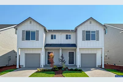 1228 Nolan Av SE, Albany, OR 97322 - Photo 1