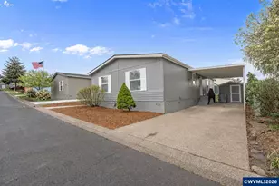 2000 Robins Lane SE, Salem, OR 97306 - Photo 1