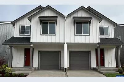 1241 Nolan Av SE, Albany, OR 97322 - Photo 1