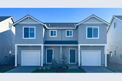 1192 Nolan Av SE, Albany, OR 97322 - Photo 1