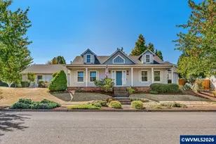1412 Crestview Dr, Silverton, OR 97381 - Photo 1