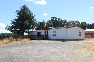 38910 S Prospect Dr, Molalla, OR 97038 - Photo 1