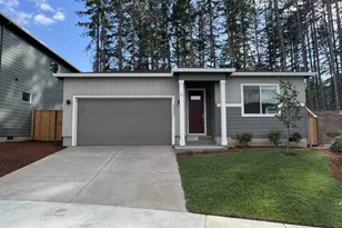 5452 NW Tanoak Pl, Corvallis, OR 97330 - Photo 1