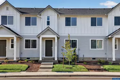 891 Kirksey St, Woodburn, OR 97071 - Photo 1