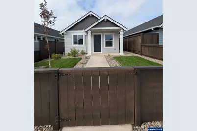 4748 SE Harrier St, Albany, OR 97322 - Photo 1