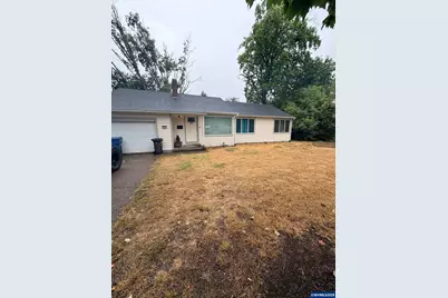 1567 Madrona Av SE, Salem, OR 97302 - Photo 1