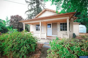 195 Fir St, Mount Angel, OR 97362 - Photo 1