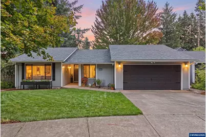 4662 7th Av SE, Salem, OR 97302 - Photo 1