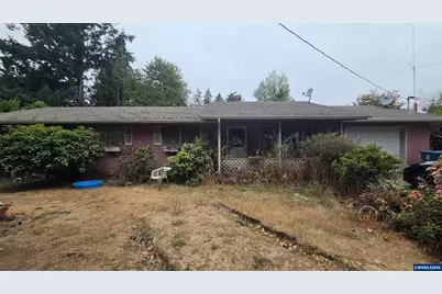 5545 72nd Av SE, Salem, OR 97317 - Photo 1