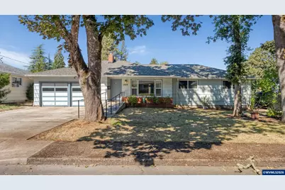 1283 Woodacre Dr SE, Salem, OR 97302 - Photo 1