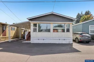 4783 38th Ave NE, Salem, OR 97305 - Photo 1