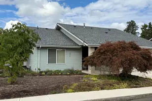 3054 Oakcrest Dr NW, Salem, OR 97304 - Photo 1