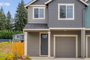 522 Spring Bl, Woodburn, OR 97071 - Photo 1