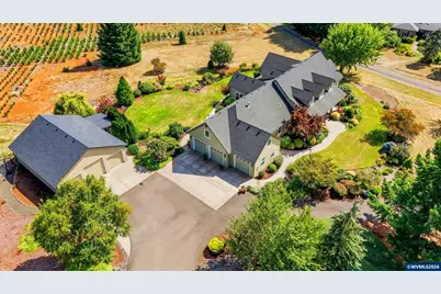 5394 Greenlea Wy SE, Salem, OR 97317 - Photo 1