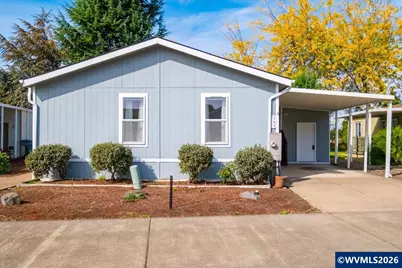 5050 Columbus #162 St SE, Albany, OR 97322 - Photo 1