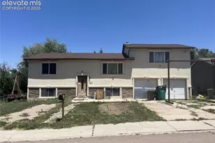 1301 Hartford St, Colorado Springs, CO 80906 - Photo 1
