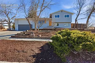 1005 Lehmberg Blvd, Colorado Springs, CO 80915 - Photo 1