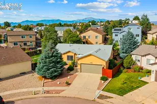 5002 Sand Ripples Ln, Colorado Springs, CO 80922 - Photo 1