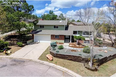 365 Waco Court, Colorado Springs, CO 80919 - Photo 1
