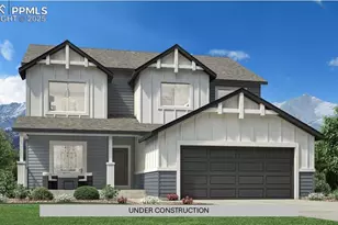 16916 Greenfield Dr, Monument, CO 80132 - Photo 1