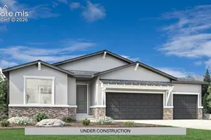 16885 Greenfield Dr, Monument, CO 80132 - Photo 1