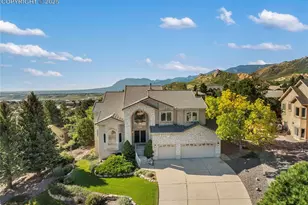 2605 Tamora Way, Colorado Springs, CO 80919 - Photo 1