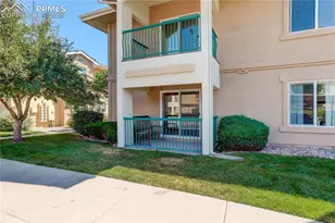 3021 Mandalay Grove, Colorado Springs, CO 80917 - Photo 1