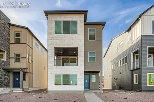 1731 Keystone Crst Ln, Colorado Springs, CO 80905 - Photo 1