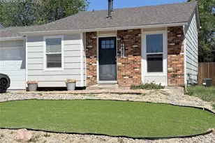 6826 Noble St, Colorado Springs, CO 80915 - Photo 1