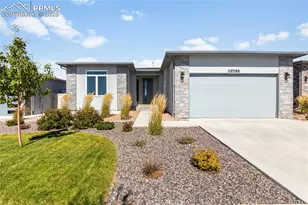 12780 Enclave Scenic Dr, Peyton, CO 80831 - Photo 1