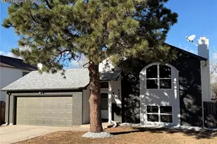 4320 Neal Ct, Colorado Springs, CO 80916 - Photo 1