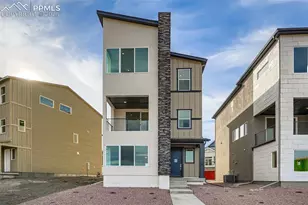 1727 Keystone Crst Ln, Colorado Springs, CO 80905 - Photo 1