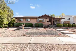 1531 Swope Ave, Colorado Springs, CO 80909 - Photo 1