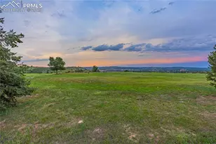 Lot 1 Mesa Rd, Colorado Springs, CO 80904 - Photo 1